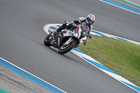 estoril;event-digital-images;motorbikes;no-limits;peter-wileman-photography;portugal;trackday;trackday-digital-images